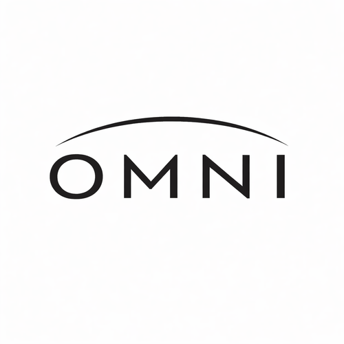 OMNI